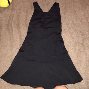 Lululemon Athletic Dress